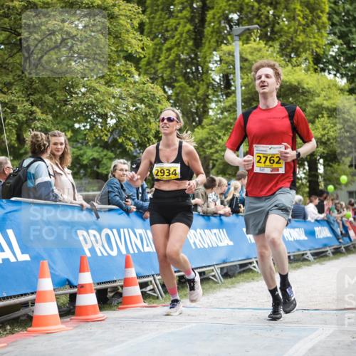 09.05.2026 - Störlauf H.Heesch http://msf.ph/oto/9682379 09.05.2026 17:46:58 Ziel 2934, 2762 meine-sportfotos.de