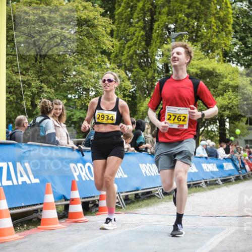09.05.2026 - Störlauf H.Heesch http://msf.ph/oto/9682380 09.05.2026 17:46:59 Ziel 2934, 2762 meine-sportfotos.de
