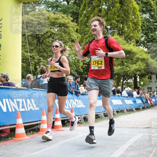09.05.2026 - Störlauf H.Heesch http://msf.ph/oto/9682381 09.05.2026 17:46:59 Ziel 193, 2762 meine-sportfotos.de