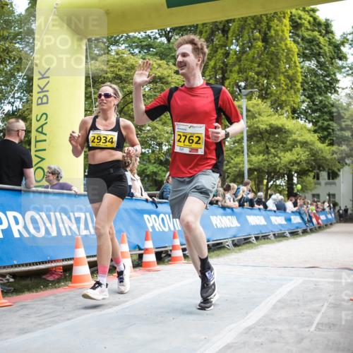 09.05.2026 - Störlauf H.Heesch http://msf.ph/oto/9682382 09.05.2026 17:46:59 Ziel 2934, 2762 meine-sportfotos.de
