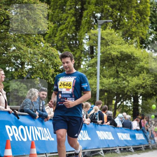 09.05.2026 - Störlauf H.Heesch http://msf.ph/oto/9682385 09.05.2026 17:47:15 Ziel 2646 meine-sportfotos.de