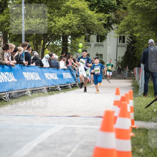 09.05.2026 - Störlauf H.Heesch http://msf.ph/oto/9682387 09.05.2026 17:47:22 Ziel 3800, 3796 meine-sportfotos.de
