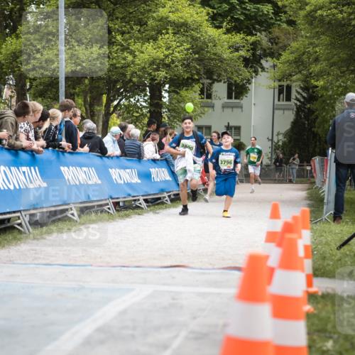 09.05.2026 - Störlauf H.Heesch http://msf.ph/oto/9682388 09.05.2026 17:47:22 Ziel 3800, 3796 meine-sportfotos.de