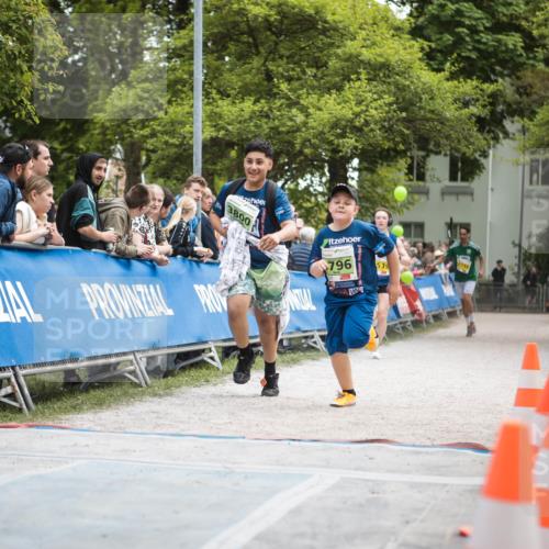 09.05.2026 - Störlauf H.Heesch http://msf.ph/oto/9682391 09.05.2026 17:47:24 Ziel 3800, 796, 539, 15 meine-sportfotos.de