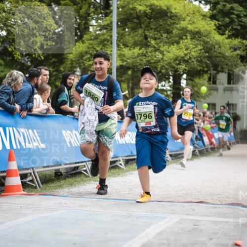 09.05.2026 - Störlauf H.Heesch http://msf.ph/oto/9682393 09.05.2026 17:47:24 Ziel 3796, 2539 meine-sportfotos.de
