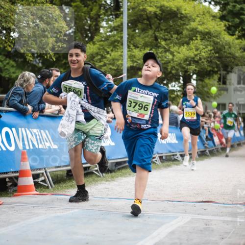 09.05.2026 - Störlauf H.Heesch http://msf.ph/oto/9682394 09.05.2026 17:47:24 Ziel 3800, 2026, 3796, 2539 meine-sportfotos.de