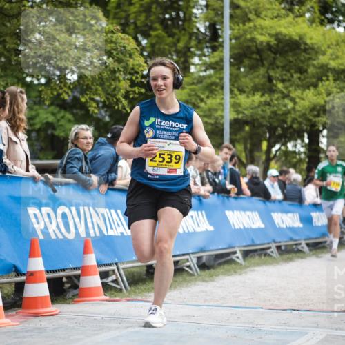 09.05.2026 - Störlauf H.Heesch http://msf.ph/oto/9682399 09.05.2026 17:47:27 Ziel 2026, 2539, 739 meine-sportfotos.de