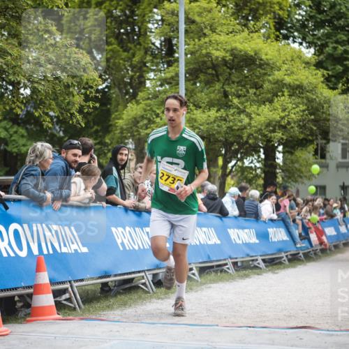 09.05.2026 - Störlauf H.Heesch http://msf.ph/oto/9682402 09.05.2026 17:47:29 Ziel 273 meine-sportfotos.de