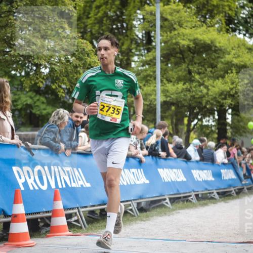09.05.2026 - Störlauf H.Heesch http://msf.ph/oto/9682404 09.05.2026 17:47:29 Ziel 2735 meine-sportfotos.de