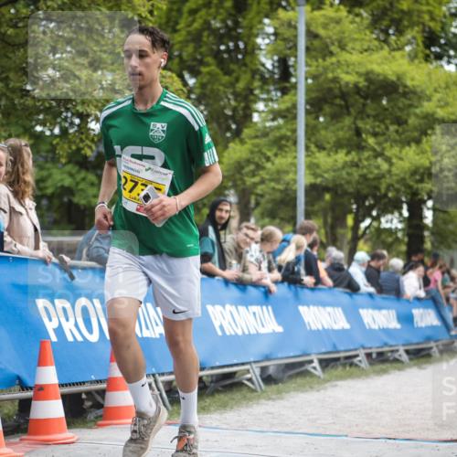 09.05.2026 - Störlauf H.Heesch http://msf.ph/oto/9682405 09.05.2026 17:47:30 Ziel 1976, 273 meine-sportfotos.de