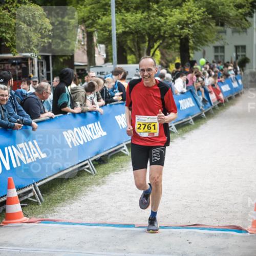 09.05.2026 - Störlauf H.Heesch http://msf.ph/oto/9682408 09.05.2026 17:47:45 Ziel 2761 meine-sportfotos.de