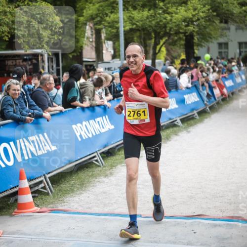 09.05.2026 - Störlauf H.Heesch http://msf.ph/oto/9682409 09.05.2026 17:47:46 Ziel 2761 meine-sportfotos.de