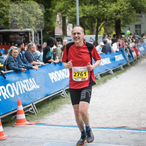 09.05.2026 - Störlauf H.Heesch http://msf.ph/oto/9682410 09.05.2026 17:47:46 Ziel 2026, 2761 meine-sportfotos.de