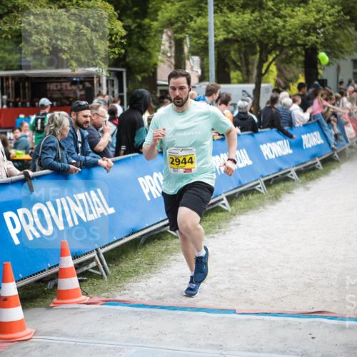 09.05.2026 - Störlauf H.Heesch http://msf.ph/oto/9682411 09.05.2026 17:47:57 Ziel 2944 meine-sportfotos.de
