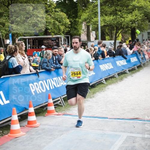 09.05.2026 - Störlauf H.Heesch http://msf.ph/oto/9682412 09.05.2026 17:47:57 Ziel 2944 meine-sportfotos.de