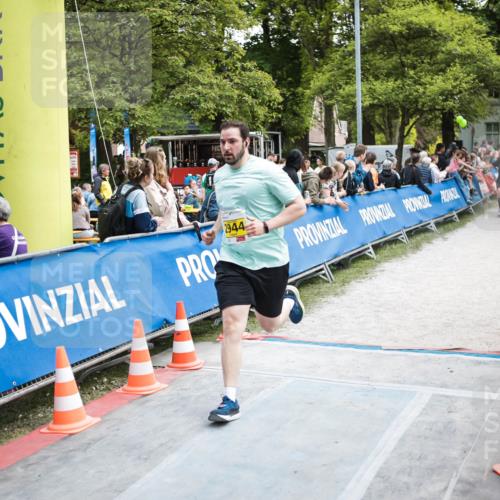 09.05.2026 - Störlauf H.Heesch http://msf.ph/oto/9682413 09.05.2026 17:47:57 Ziel 2944 meine-sportfotos.de