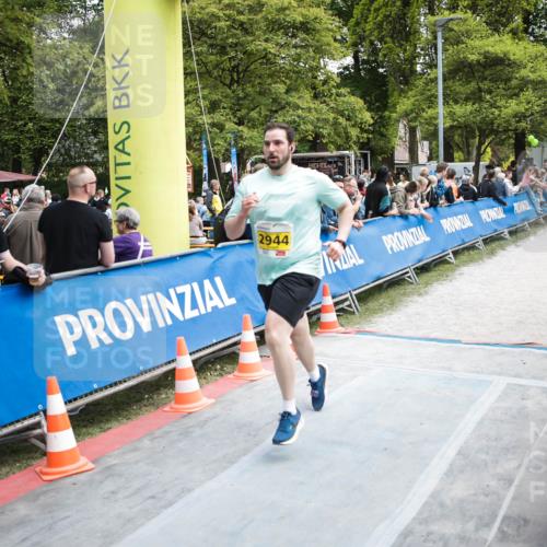 09.05.2026 - Störlauf H.Heesch http://msf.ph/oto/9682414 09.05.2026 17:47:58 Ziel 2944 meine-sportfotos.de