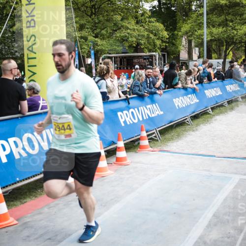 09.05.2026 - Störlauf H.Heesch http://msf.ph/oto/9682415 09.05.2026 17:47:58 Ziel 2944 meine-sportfotos.de