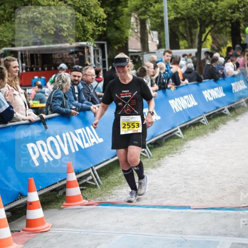09.05.2026 - Störlauf H.Heesch http://msf.ph/oto/9682417 09.05.2026 17:48:02 Ziel 2553 meine-sportfotos.de