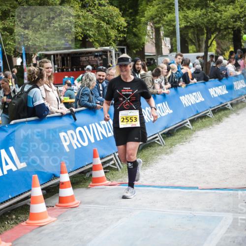 09.05.2026 - Störlauf H.Heesch http://msf.ph/oto/9682418 09.05.2026 17:48:03 Ziel 2553 meine-sportfotos.de