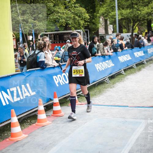 09.05.2026 - Störlauf H.Heesch http://msf.ph/oto/9682419 09.05.2026 17:48:03 Ziel 2553 meine-sportfotos.de