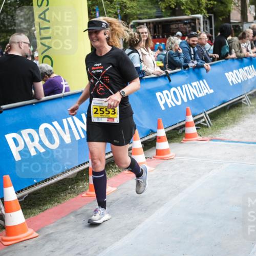 09.05.2026 - Störlauf H.Heesch http://msf.ph/oto/9682422 09.05.2026 17:48:04 Ziel 14, 2553 meine-sportfotos.de
