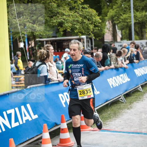 09.05.2026 - Störlauf H.Heesch http://msf.ph/oto/9682423 09.05.2026 17:48:13 Ziel 2835 meine-sportfotos.de