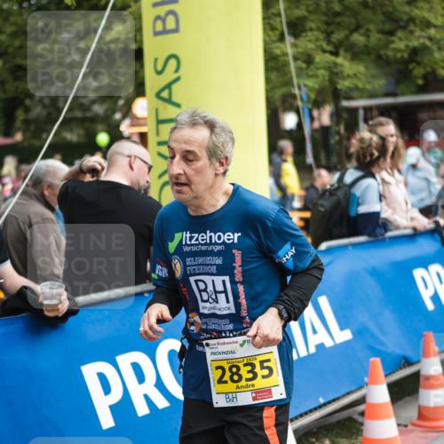09.05.2026 - Störlauf H.Heesch http://msf.ph/oto/9682426 09.05.2026 17:48:14 Ziel 26, 2026, 2835 meine-sportfotos.de