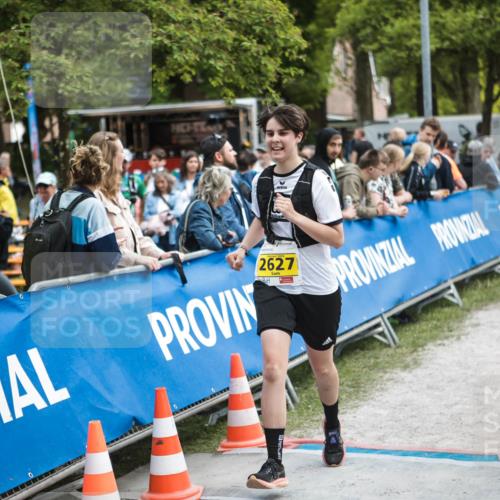 09.05.2026 - Störlauf H.Heesch http://msf.ph/oto/9682427 09.05.2026 17:48:19 Ziel 2627 meine-sportfotos.de