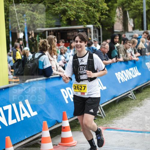 09.05.2026 - Störlauf H.Heesch http://msf.ph/oto/9682428 09.05.2026 17:48:19 Ziel 2627 meine-sportfotos.de