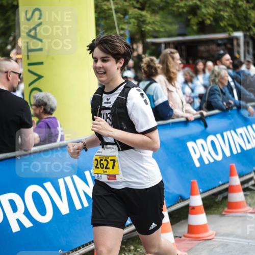 09.05.2026 - Störlauf H.Heesch http://msf.ph/oto/9682430 09.05.2026 17:48:20 Ziel 2026, 2627 meine-sportfotos.de