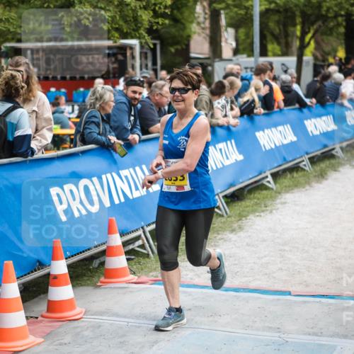 09.05.2026 - Störlauf H.Heesch http://msf.ph/oto/9682437 09.05.2026 17:48:46 Ziel  meine-sportfotos.de