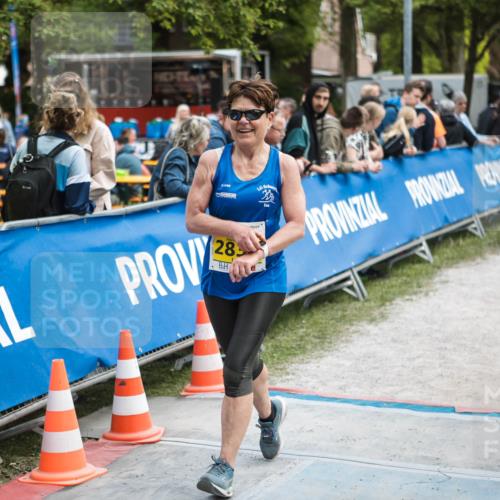09.05.2026 - Störlauf H.Heesch http://msf.ph/oto/9682438 09.05.2026 17:48:47 Ziel 28 meine-sportfotos.de