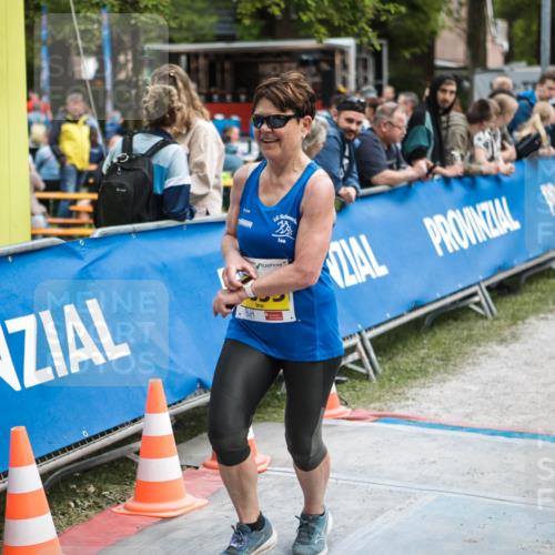 09.05.2026 - Störlauf H.Heesch http://msf.ph/oto/9682439 09.05.2026 17:48:47 Ziel  meine-sportfotos.de