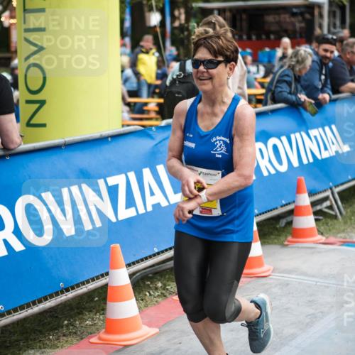 09.05.2026 - Störlauf H.Heesch http://msf.ph/oto/9682440 09.05.2026 17:48:47 Ziel  meine-sportfotos.de