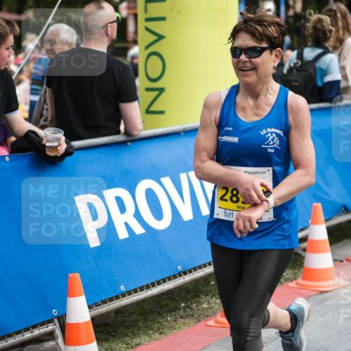 09.05.2026 - Störlauf H.Heesch http://msf.ph/oto/9682441 09.05.2026 17:48:47 Ziel 28 meine-sportfotos.de