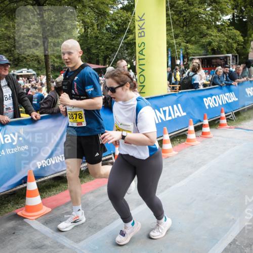 09.05.2026 - Störlauf H.Heesch http://msf.ph/oto/9682449 09.05.2026 17:49:00 Ziel 7, 25524, 2878 meine-sportfotos.de