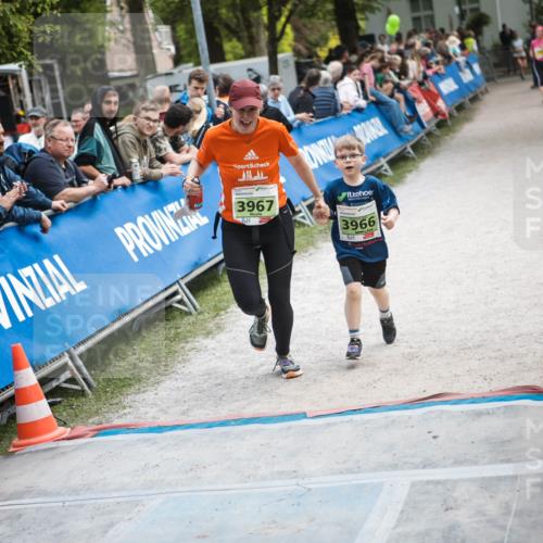 09.05.2026 - Störlauf H.Heesch http://msf.ph/oto/9682451 09.05.2026 17:49:14 Ziel 3967, 3966 meine-sportfotos.de