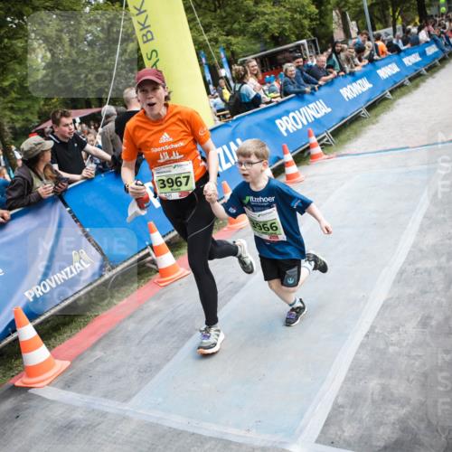 09.05.2026 - Störlauf H.Heesch http://msf.ph/oto/9682459 09.05.2026 17:49:16 Ziel 7, 25524, 3967, 966 meine-sportfotos.de