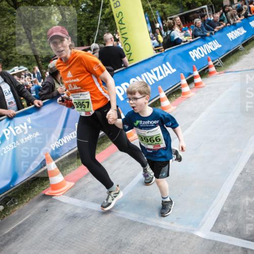 09.05.2026 - Störlauf H.Heesch http://msf.ph/oto/9682460 09.05.2026 17:49:17 Ziel 7, 25524, 3967, 3966 meine-sportfotos.de