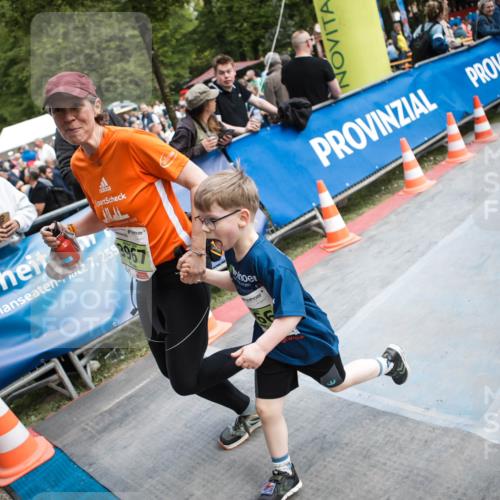 09.05.2026 - Störlauf H.Heesch http://msf.ph/oto/9682461 09.05.2026 17:49:17 Ziel 7, 255, 2005, 3967 meine-sportfotos.de