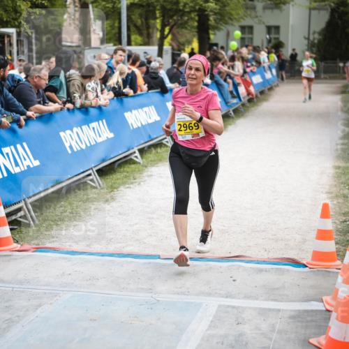 09.05.2026 - Störlauf H.Heesch http://msf.ph/oto/9682462 09.05.2026 17:49:22 Ziel 2969 meine-sportfotos.de