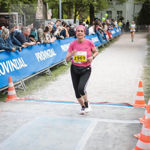 09.05.2026 - Störlauf H.Heesch http://msf.ph/oto/9682463 09.05.2026 17:49:23 Ziel 2969 meine-sportfotos.de