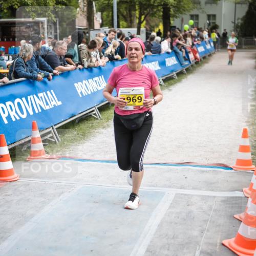 09.05.2026 - Störlauf H.Heesch http://msf.ph/oto/9682464 09.05.2026 17:49:23 Ziel 969 meine-sportfotos.de