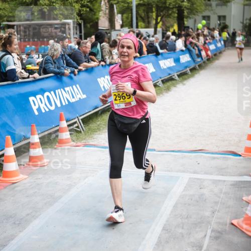 09.05.2026 - Störlauf H.Heesch http://msf.ph/oto/9682465 09.05.2026 17:49:23 Ziel 2969 meine-sportfotos.de