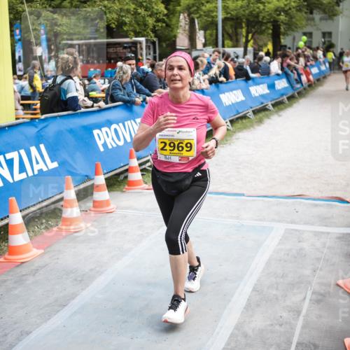 09.05.2026 - Störlauf H.Heesch http://msf.ph/oto/9682466 09.05.2026 17:49:23 Ziel 2969 meine-sportfotos.de