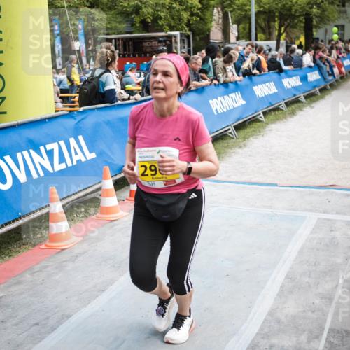 09.05.2026 - Störlauf H.Heesch http://msf.ph/oto/9682467 09.05.2026 17:49:24 Ziel 29 meine-sportfotos.de