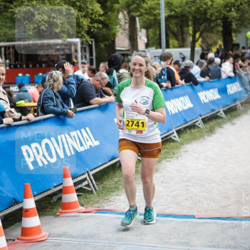 09.05.2026 - Störlauf H.Heesch http://msf.ph/oto/9682468 09.05.2026 17:49:32 Ziel 2741 meine-sportfotos.de