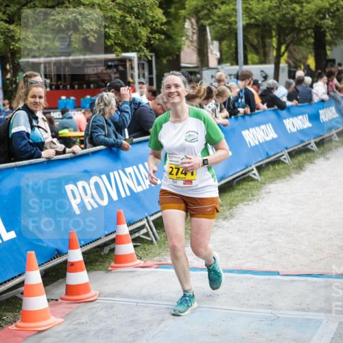 09.05.2026 - Störlauf H.Heesch http://msf.ph/oto/9682469 09.05.2026 17:49:32 Ziel 2741 meine-sportfotos.de