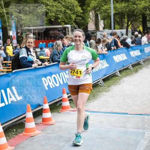 09.05.2026 - Störlauf H.Heesch http://msf.ph/oto/9682470 09.05.2026 17:49:32 Ziel  meine-sportfotos.de